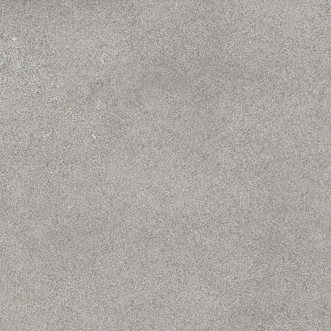 Florim, Sensi - 768376---Lithos-Grey,-Matte,-80x80cm,-9.00mm,-Rett.