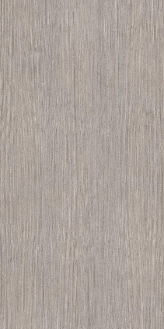 Florim, Nature Mood - 774868---Plank-05,-Comfort-,-120x240cm,-6.00mm,-Rett.