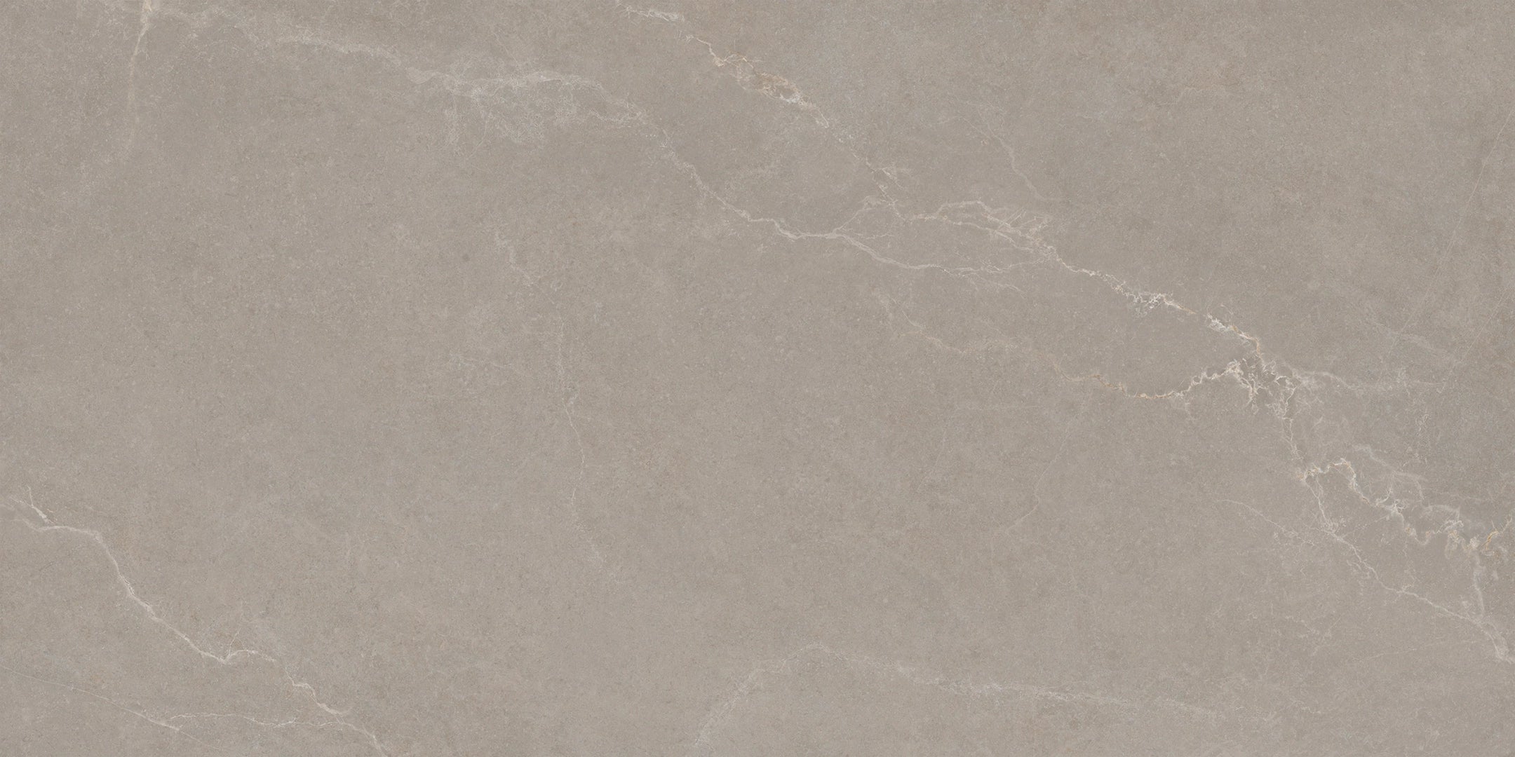 La Fabbrica Ava, Noble Stone - 199025 - Taupe, 3D Satin, 60x120cm, 8.80mm, Rett.