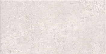 Domino Ceramicas, Legend - LD17R - Grey, Natural, 34x66.5cm, 10.00mm
