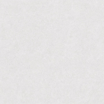 Cifre Ceramica, Granite - White, Naturale, 120x120cm, 10.70mm, Rett.