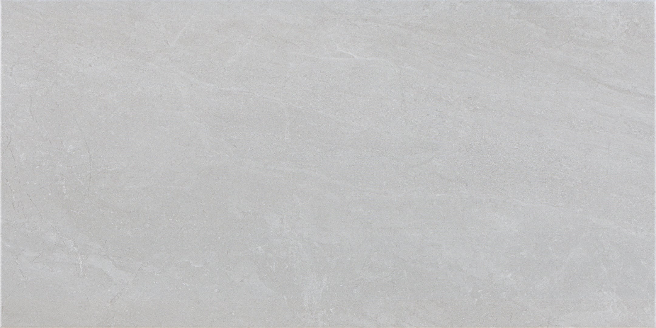 Argenta Ceramica, Lennox - Grey, Matt, 30x60cm, 8.00mm, Not rectified