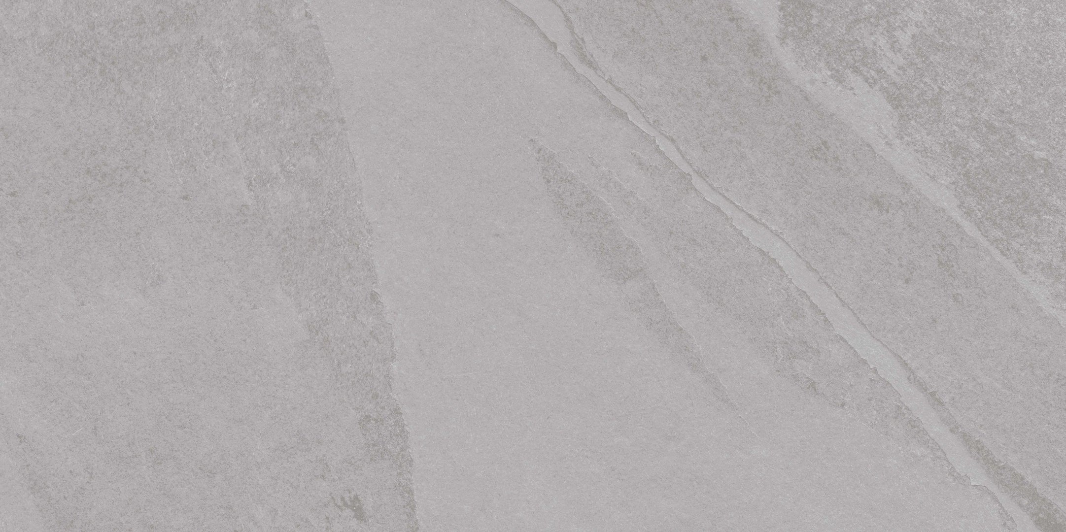 Grespania, Annapurna - 47NN32R - Gris, Matt, 30x60cm, 10.00mm, Rett.