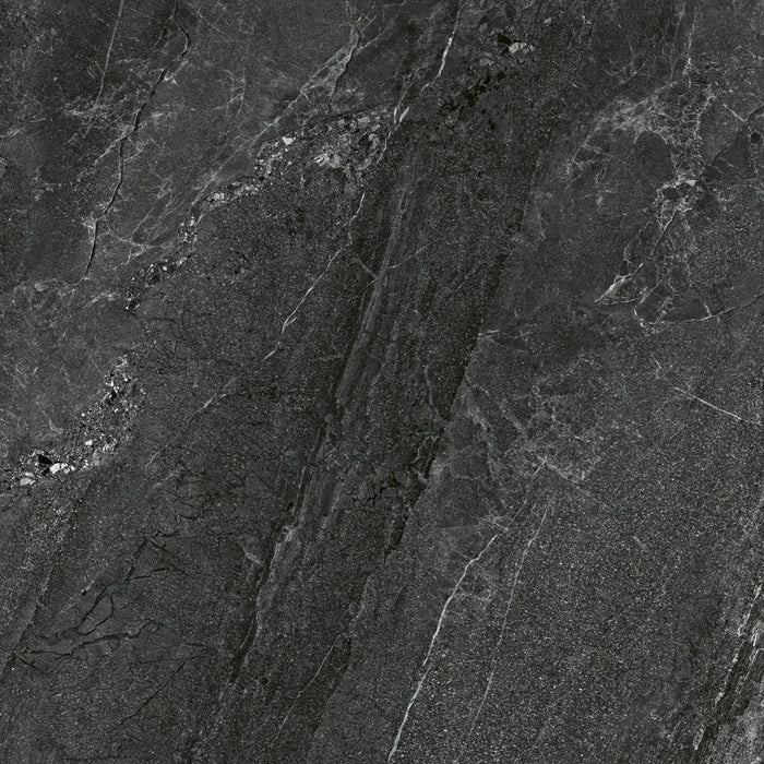 EnergieKer, Agathòs - Anthracite,-Naturale,-60x60cm,-20.00mm,-Rett.