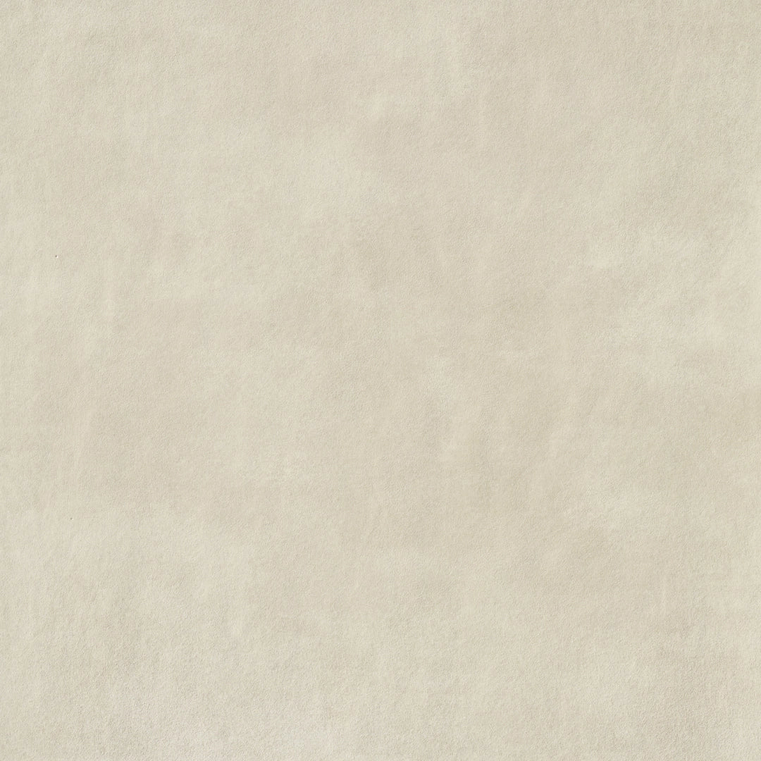 Love Tiles, Ground - Cream, Anti-Slip, 60x60cm, 20.00mm, Rett.
