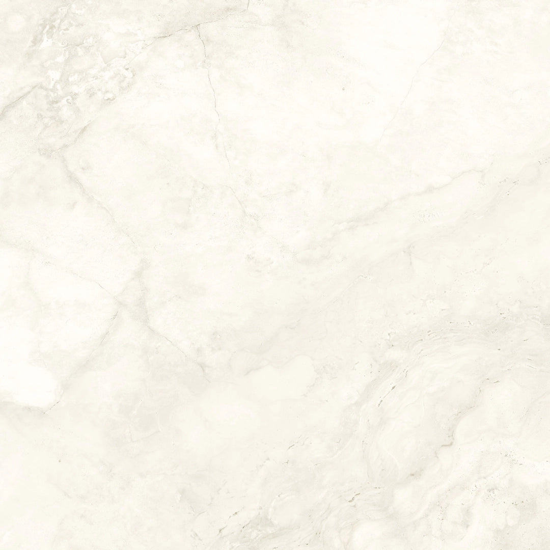 Geotiles, Portland - Marfil, Silk, 90x90cm, 10.00mm, Rett.