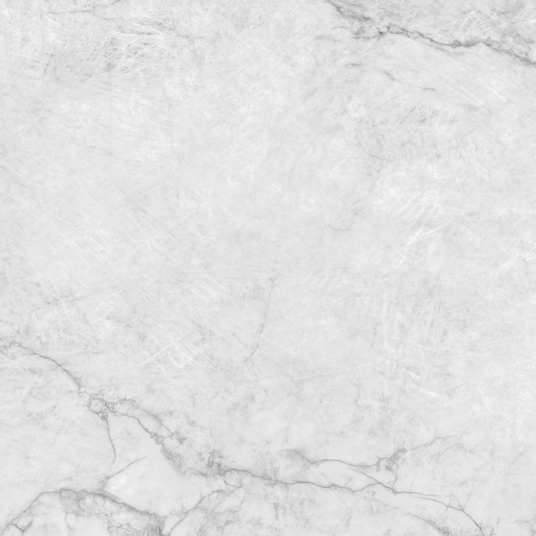 Ecoceramic, Precious - White,-Polished,-90x90cm,-10.00mm,-Rett.