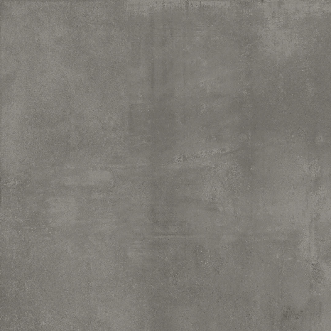 Crz64, Chandra - Cenere, Naturale, 45x45cm, 10.00mm