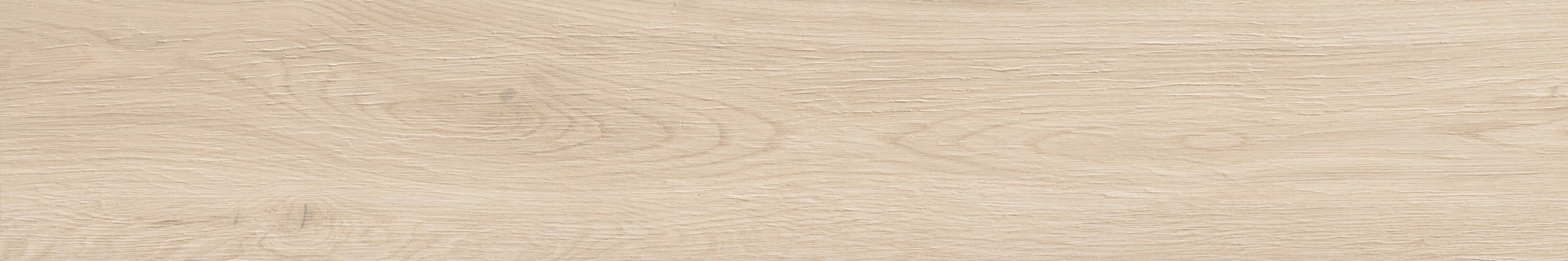 Marca Corona, Elisir - I212 - Avorio, Strutturata, 20x120cm, 9.50mm, Rett.