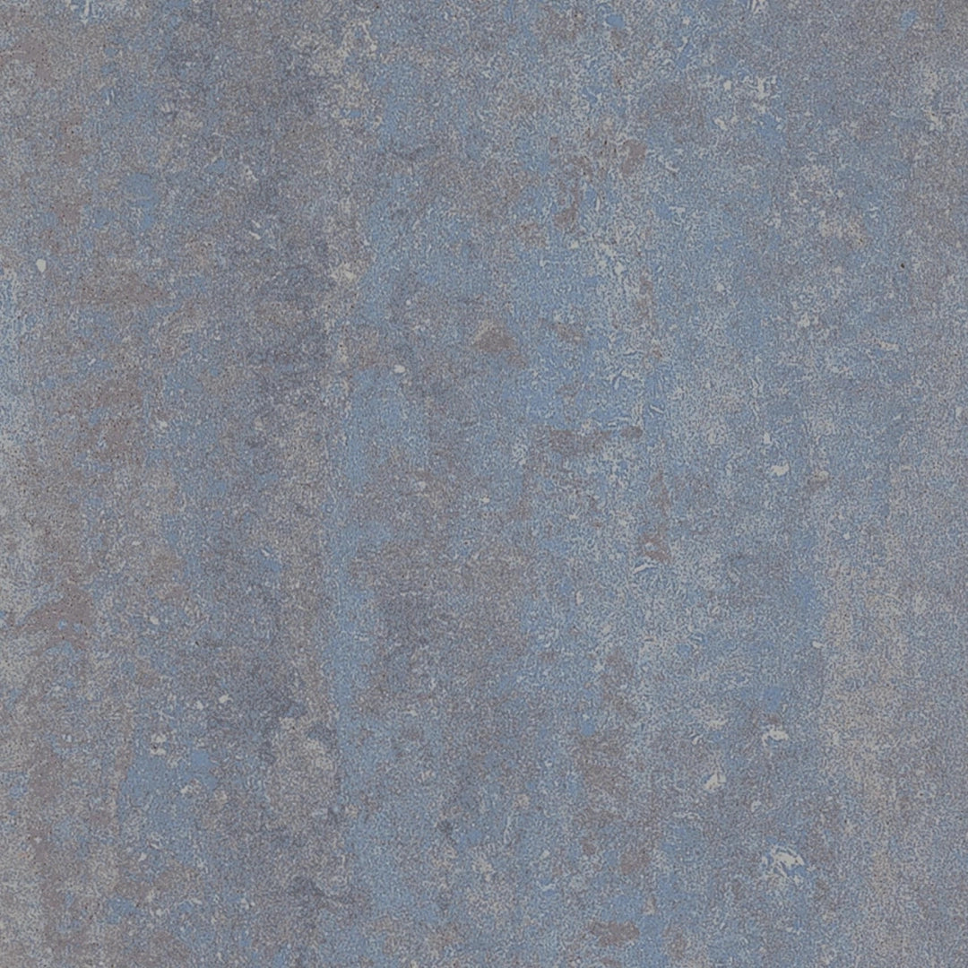 Casalgrande Padana, Marte - Azul Bahia, Bocciardata, 30x30cm, 9.40mm, Rett.