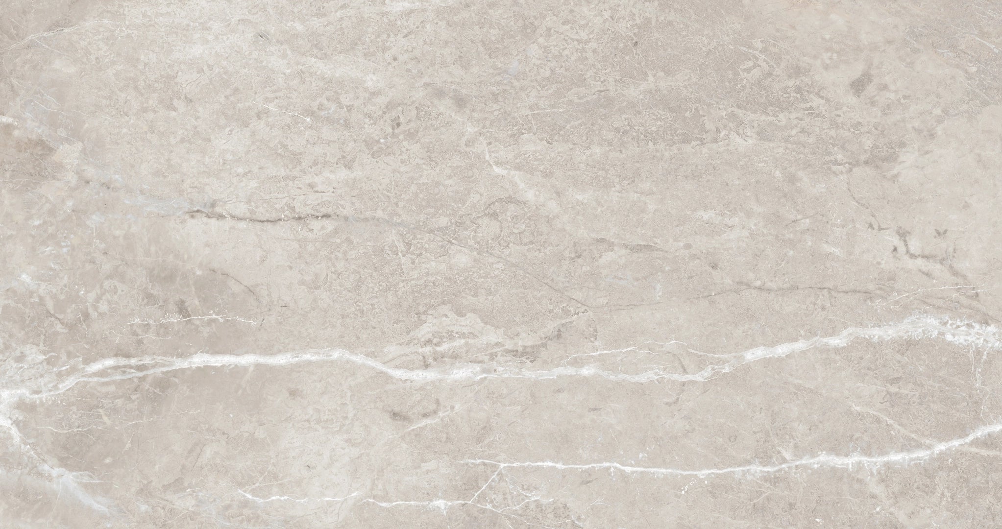 Ecoceramic, Bernini - RB0655---Marfil,-Brillo,-31.6x60cm,-10.00mm