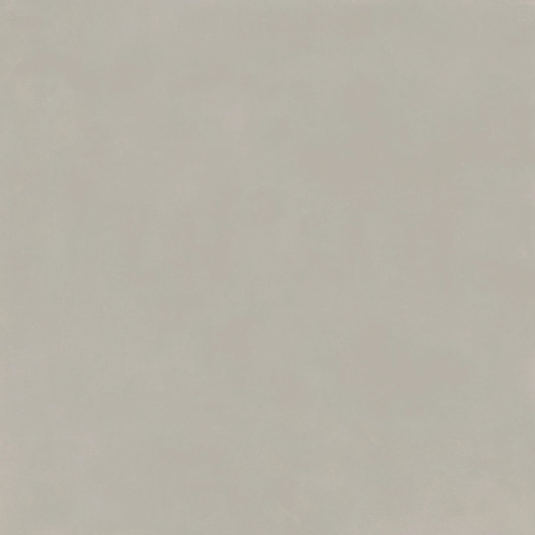 Mutina, Azulej - PUA02 - Grigio, Natural, 20x20cm, 10.00mm, Rett.