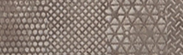 Gigacer, Concept 1 - Land, Texture Mat, 9x30cm, 6.00mm, Rett.