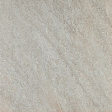 Del Conca, Soul - S9SU05R - Grigio, Nat, 60x60cm, 20.00mm, Rett.