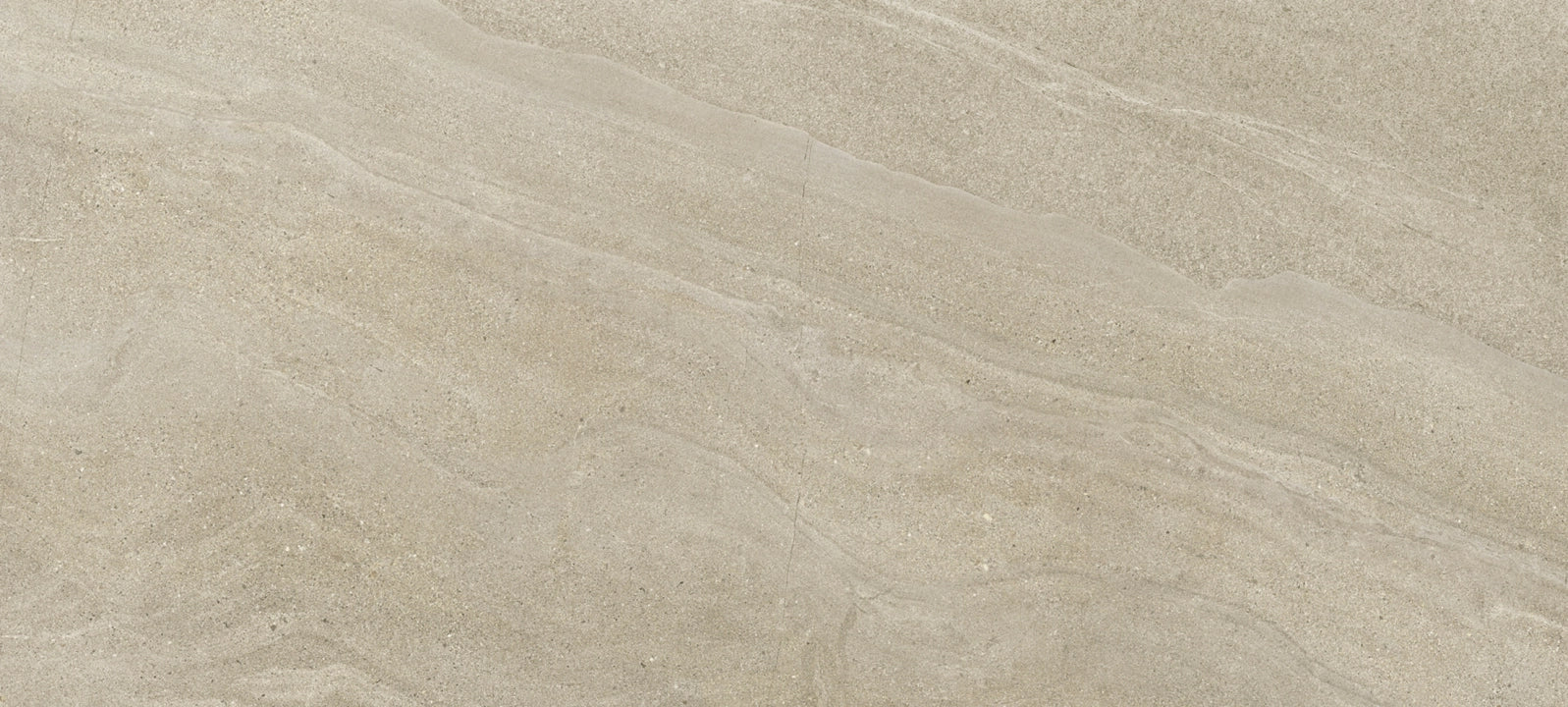 Italgraniti, Nordic Stone - NT0260A - Danimarca, Antislip, 30x60cm, 9.00mm