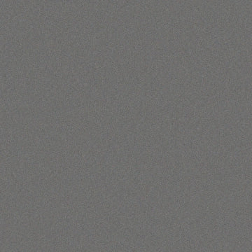 Casalgrande Padana, Architecture - Medium Grey, Naturale, 30x30cm, 9.40mm, Rett.