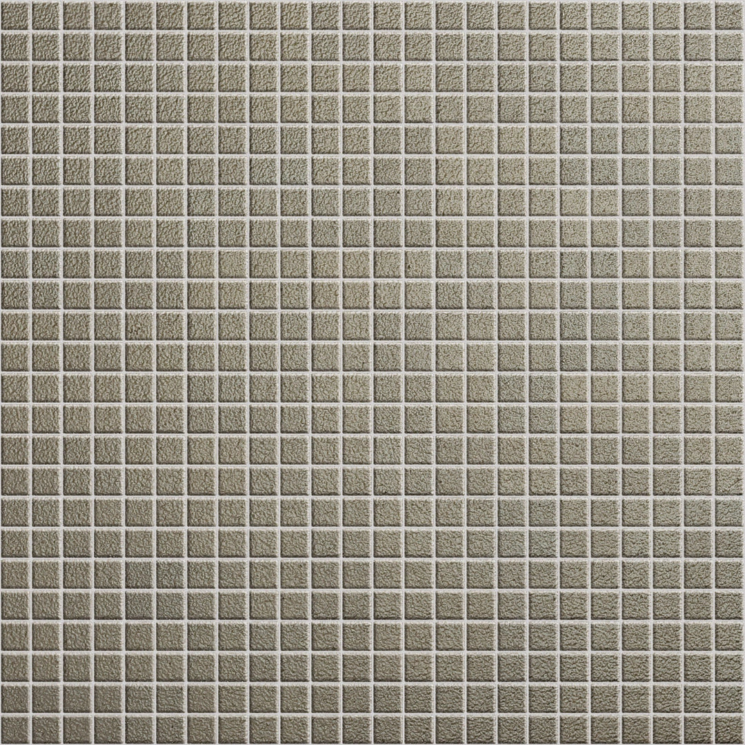 Appiani, Metallica - MTL 7005 - Pirite, Naturale (2.5x2.5), 30x30cm, 7.20mm