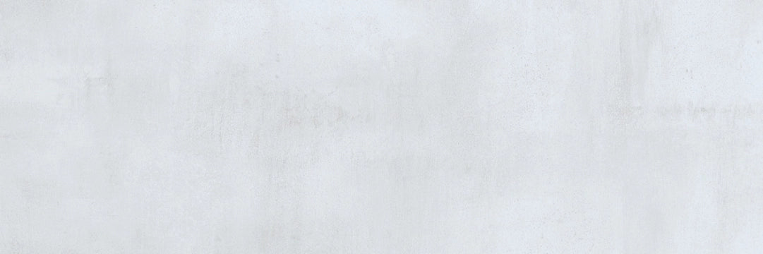 Metropol Ceramica, Shape - KRJ6C010 - Grey, Gloss, 40x120cm, 10.00mm