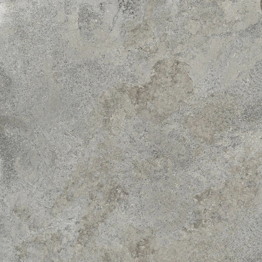 Marazzi, Uniche - MAPZ - Avignone, Matt, 60x60cm, 9.50mm, Rett.