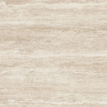 Ceramiche Supergres, Astrum - Sand Vein Cut, Matt, 60x60cm, 9.00mm, Rett.