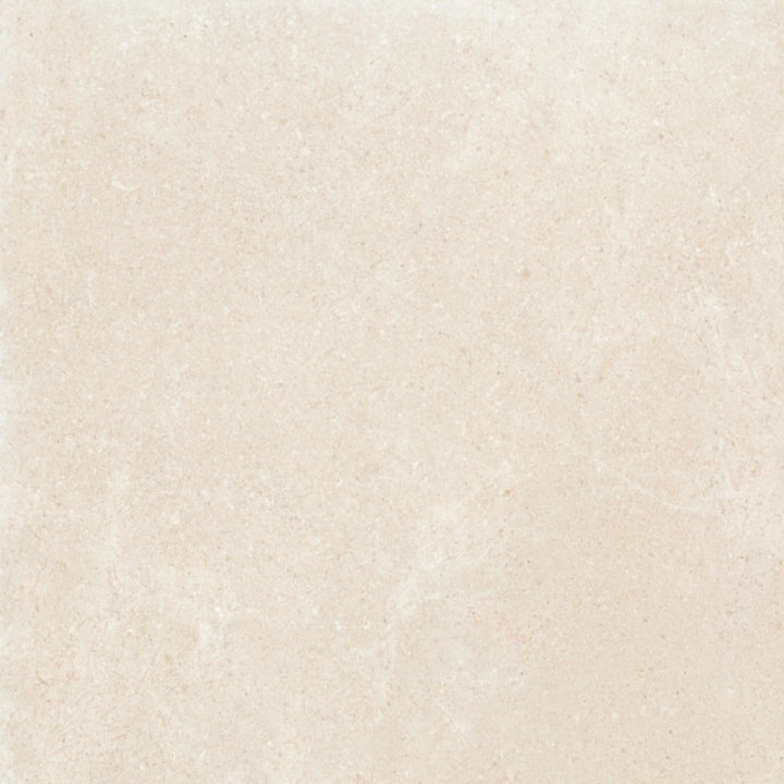 La Fenice Ceramiche, Pietra Del Sud - Beige, Matt, 61.5x61.5cm, 10.00mm