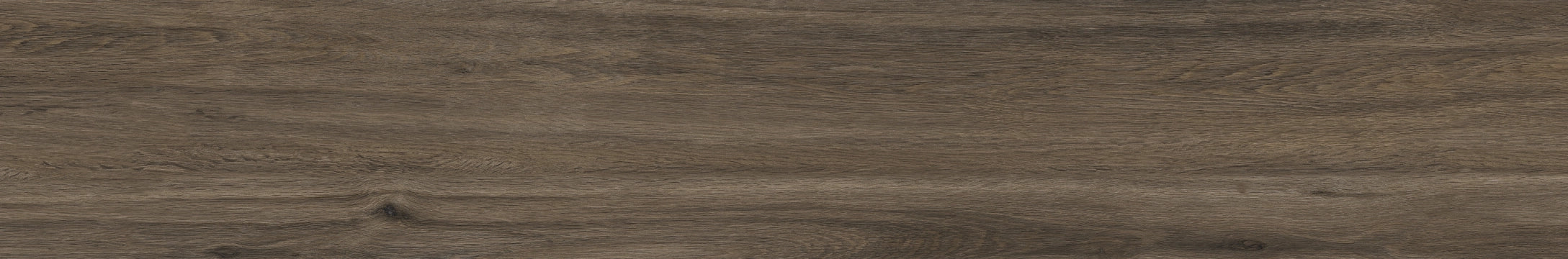 Ibero Ceramica, Wewood - P524D - Tabaco, Natural, 24.8x150cm, 10.00mm