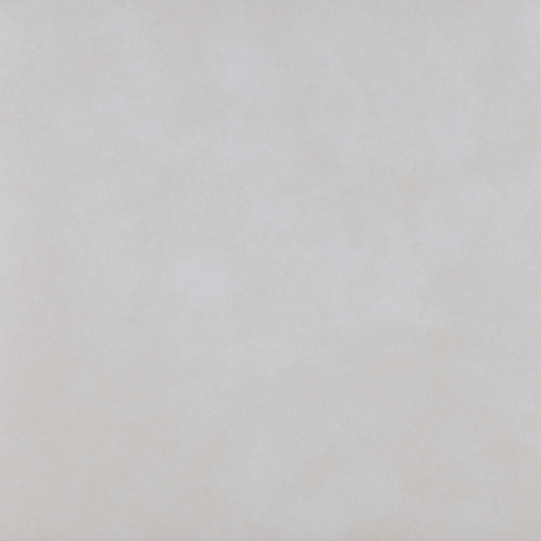 Prissmacer, Mas. Ponoma - Base, Matt, 60.8x60.8cm, 8.50mm