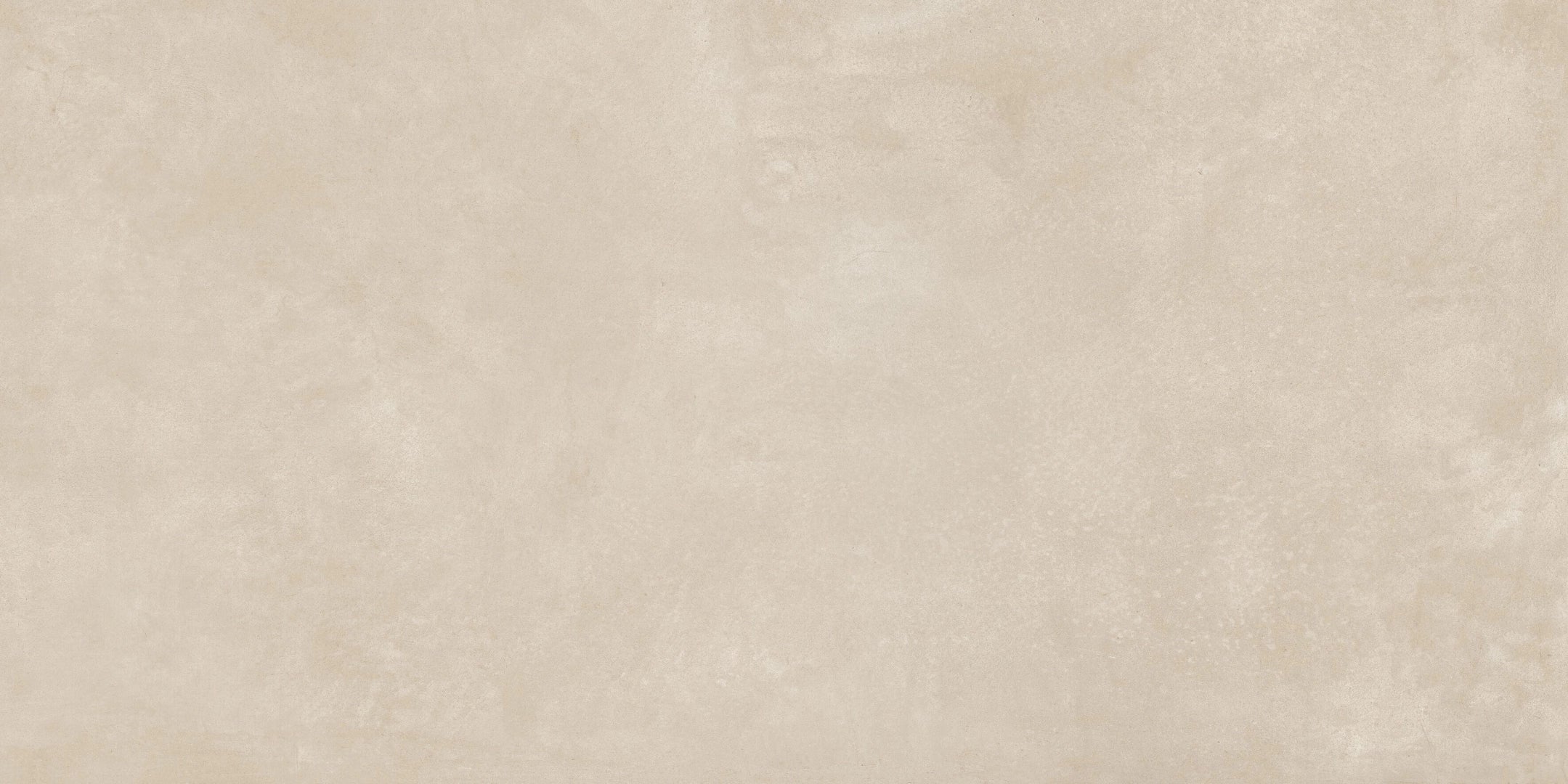 Florim, Buildtech - 765257---Ce-Bone,-Soft-,-40x80cm,-9.00mm,-Rett.