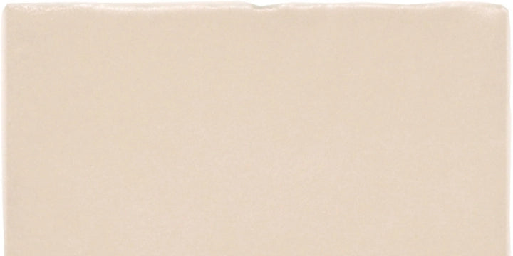 Self Style, Crayon - ccr-050 - Almond, Matt, 6.5x13cm, 9.00mm