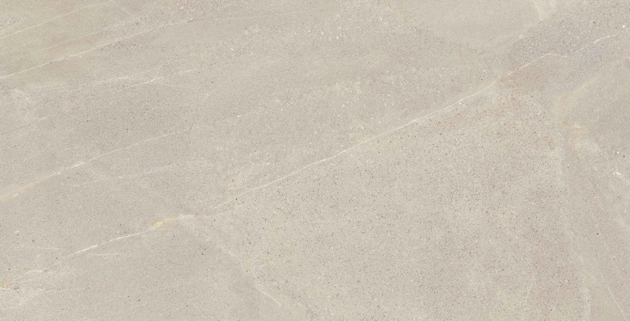 Colorker, Madison - 218568 - Bone, Matt, 59.5x119.2cm, 9.20mm, Rett.