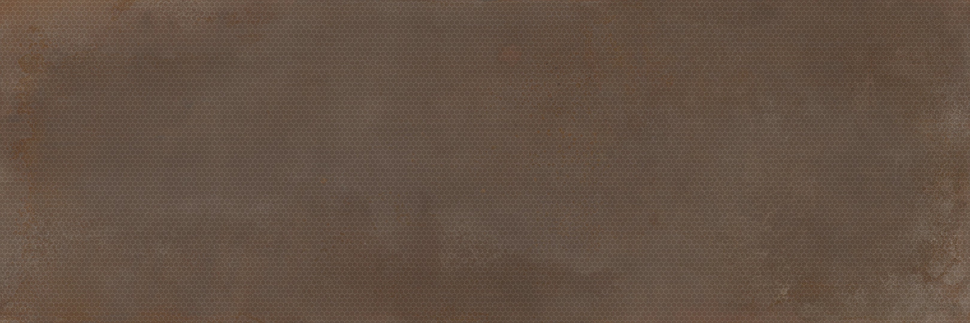 Panaria Ceramica, Blade - PZ9BL30 - Rust, Naturale, 50x100cm, 3.50mm, Rett.