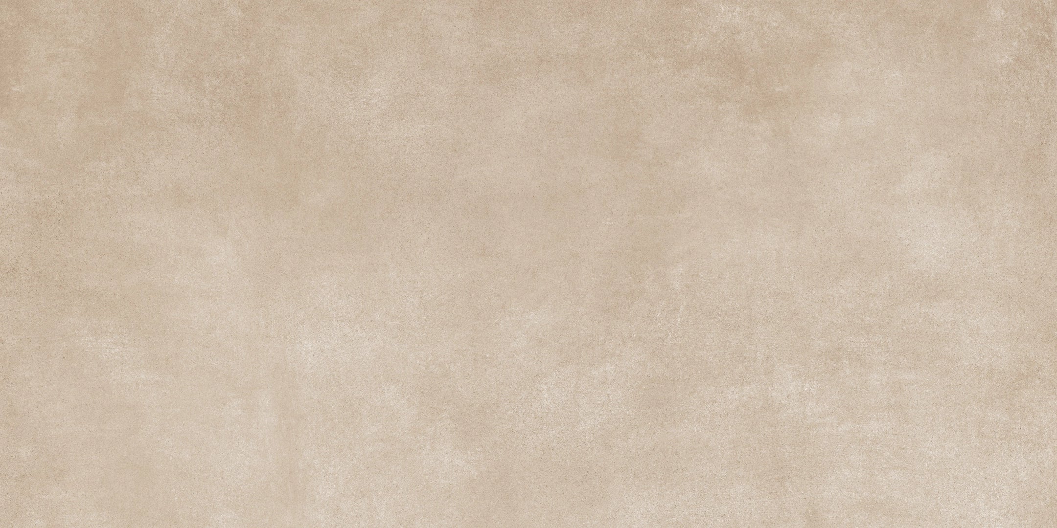 Ape Ceramica, Work - P01 - Taupe, Antislip, 60x120cm, 10.50mm, Rett.