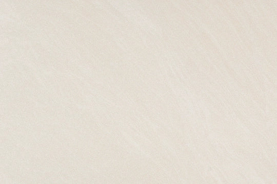 Ceramiche Coem, Pietra Sabbiosa - 2SA91SR - Avorio, Strutturato, 60.4x90.6cm, 20.00mm, Rett.