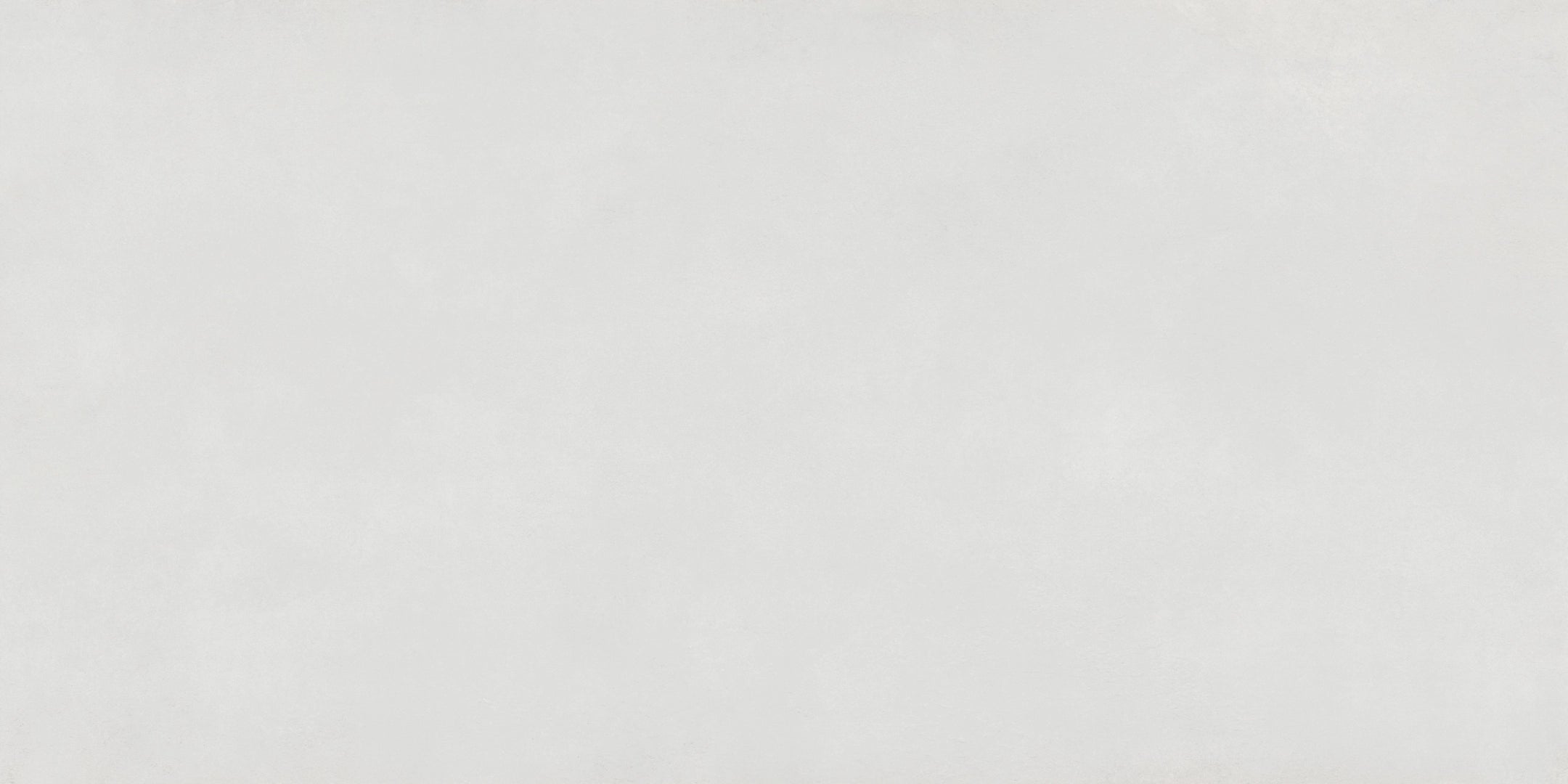 Ceramica Rondine, Aurea - J92408 - Bianco, Naturale, 60x120cm, 7.00mm, Rett.