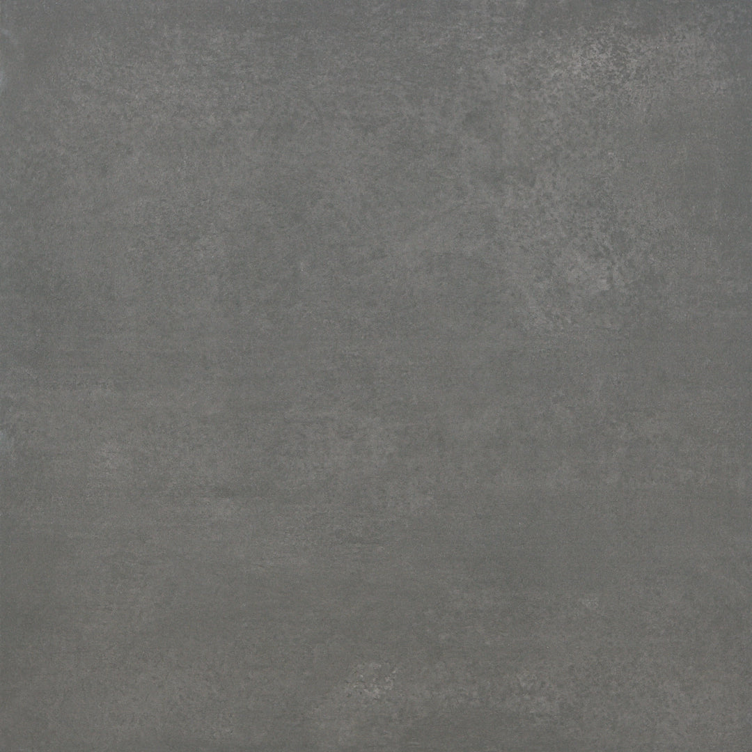Pamesa, Omnia - 35.804.135.0099 - Argent, Matt, 90x90cm, 10.50mm, Rett.