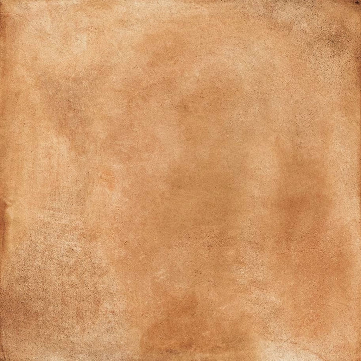 Vives Ceramica, Laverton - Natural, Mate, 80x80cm, 10.50mm, Rett.