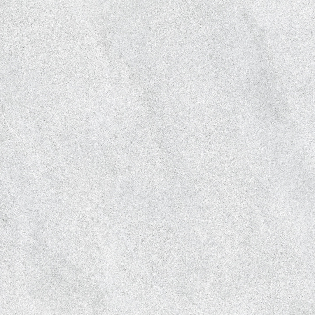 Metropol Ceramica, Isola - Blanco, Antislip, 90x90cm, 10.00mm, Rett.