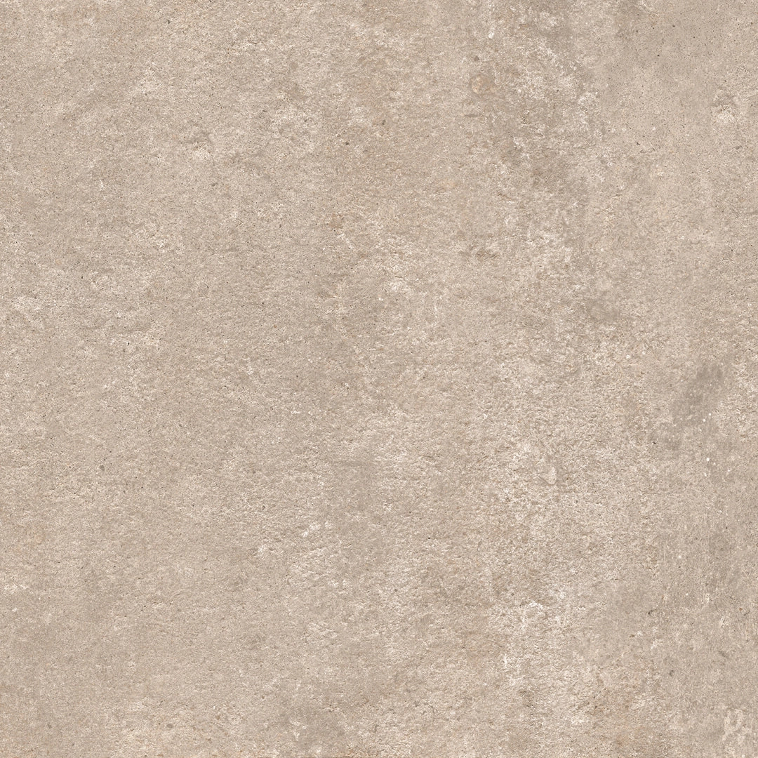 Florim, Match Up - 772236---Cookie,-Comfort,-60x60cm,-9.00mm,-Rett.