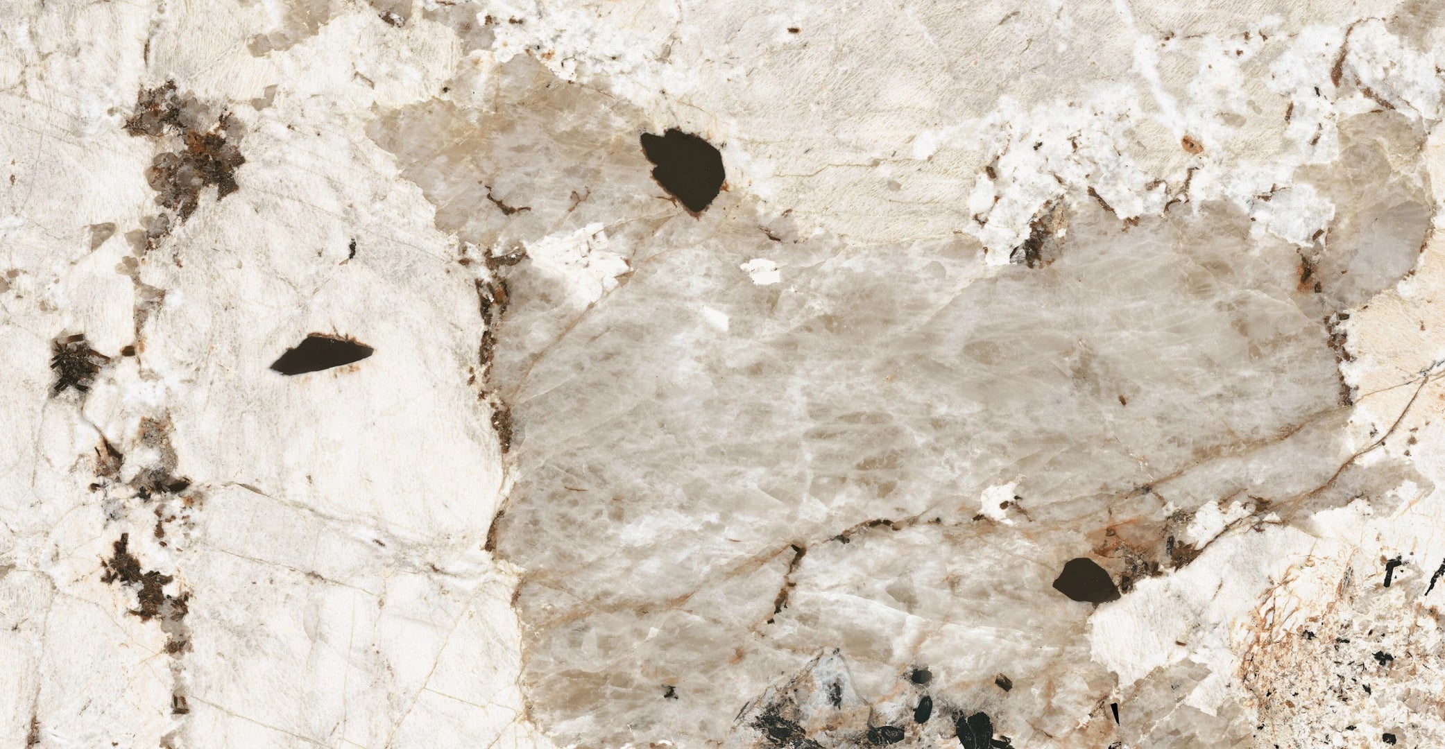 Florim, Nature Mood - 774676---Tundra-,-Glossy,-80x180cm,-9.00mm,-Rett.