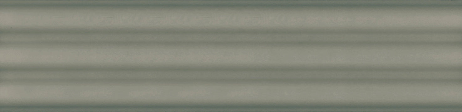 Ceramica Bardelli, Monoscopio - MO05P07 - 5, Naturale, 6x25cm, 10.00mm
