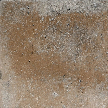 Sichenia, Pavé 3.0 - 180683 - Cotto, Matt, 22.5x22.5cm, 10.00mm