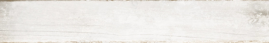 Vives Ceramica, Nivala - Blanco, Mate, 19.4x120cm, 11.00mm, Rett.
