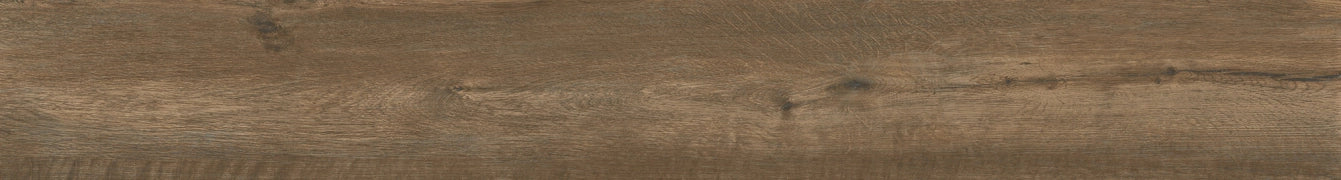 Peronda, Mumble - 19360 - Mumble T, Natural, 23x180cm, 11.00mm
