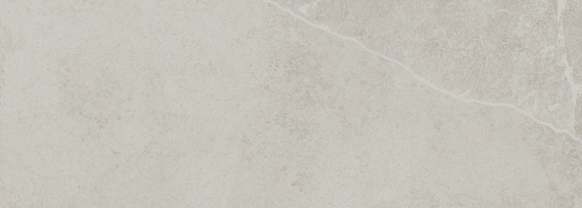 Keraben, Mixit - KOWZA000 - Blanco, Matt, 25x70cm, 10.00mm, Rett.