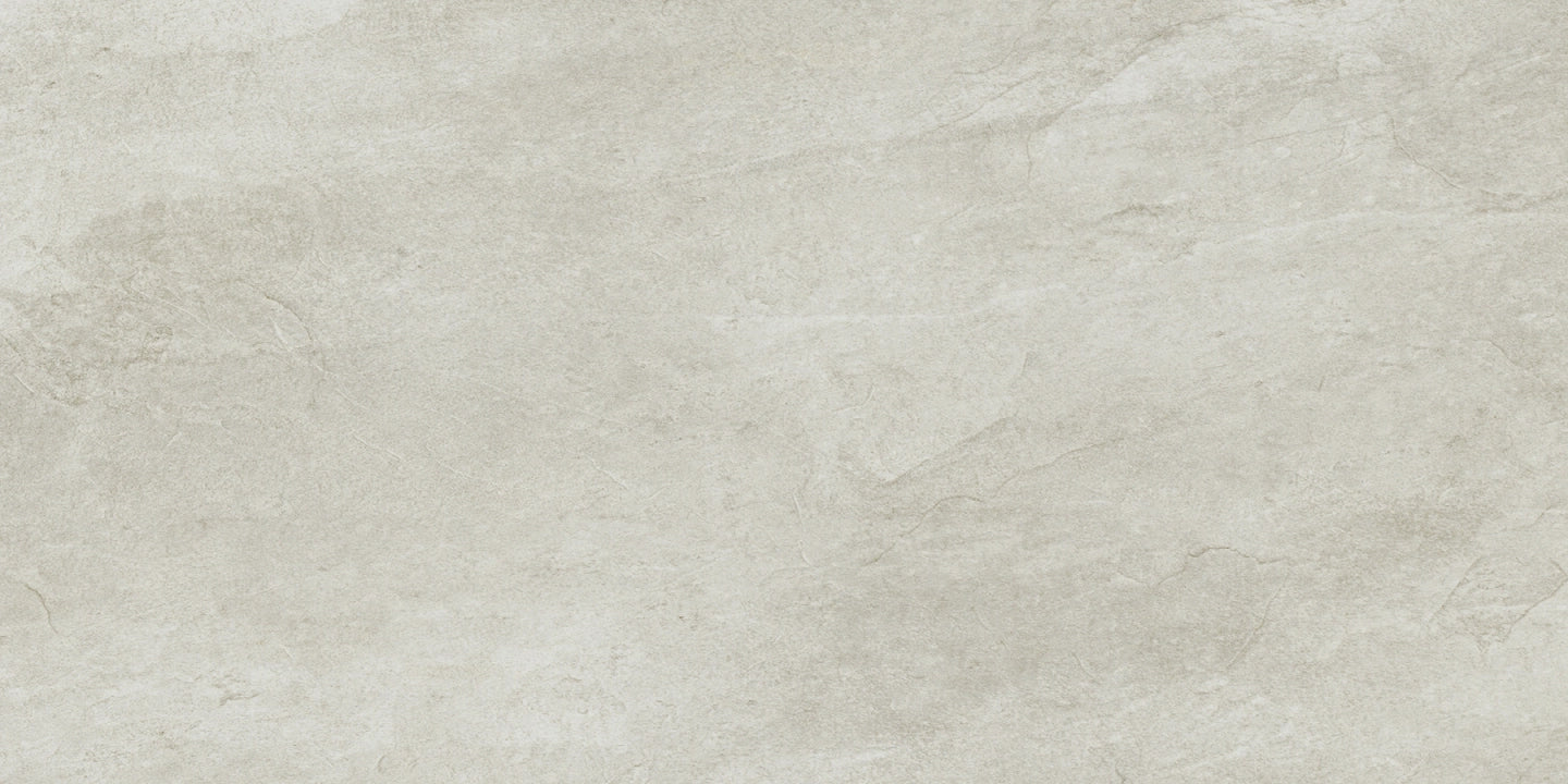 Idea Ceramica, Metropolis - Tortora, Naturale, 21.6x43.5cm, 8.20mm