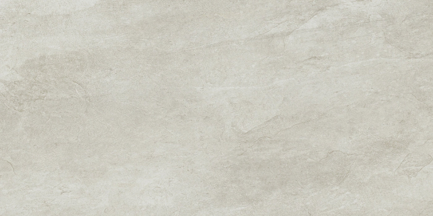 Idea Ceramica, Metropolis - Tortora, Naturale, 21.6x43.5cm, 8.20mm