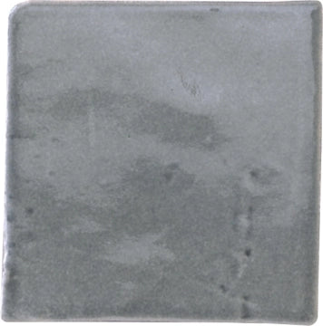 Cevica, Provenza - CEM18 - Gris, Craquele, 10x10cm, 9.00mm