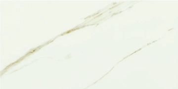 Saime Ceramiche, Cave - T810395 - Forte, Lucido, 60x120cm, 6.00mm, Rett.