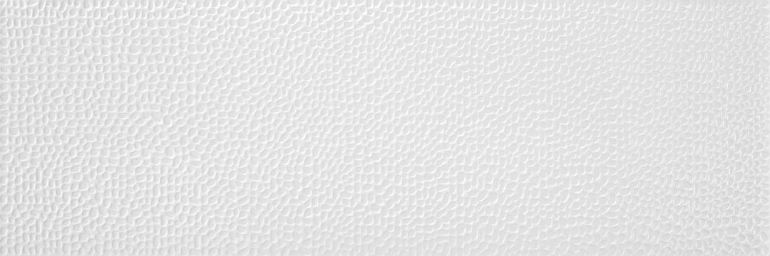Colorker, Magna - 221464 - Enigma White, Matt, 39.6x119.2cm, 6.50mm, Rett.
