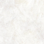 EmilCeramica, Tele Di Marmo Precious - ELP0---Crystal-White,-Naturale,-120x120cm,-6.50mm,-Rett.